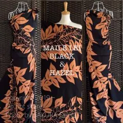 Item thumbnail for item d5aff834-f2a6-4ffa-8b2a-c3c1fd5645eb