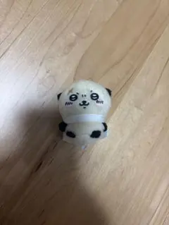 ちいかわ　お座りぬいぐるみ2 ラッコ