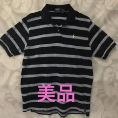 Polo by Ralph Lauren ポロシャツ