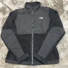 Item thumbnail for item 7e8dc289-850a-456c-96fb-1587144d8afc