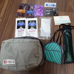 Item thumbnail for item b74249e1-d75d-475a-8194-16dea49cc8db