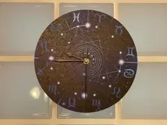 Item thumbnail for item 834c8788-ab90-4f04-bbb7-817fcab4fcaa