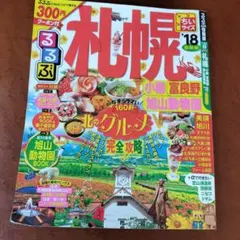 Item thumbnail for item 1afbe9c5-a0aa-4271-ab79-aa4cff424bae