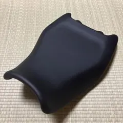 スズキ　Vストローム250SX 純正シート　25年式のサムネイル