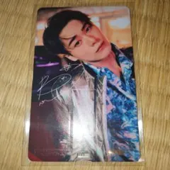 2025年最新】MOONBIN 写真集の人気アイテム - メルカリ