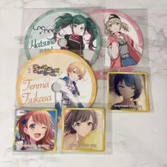 2025年最新】桐谷遥の人気アイテム - メルカリ