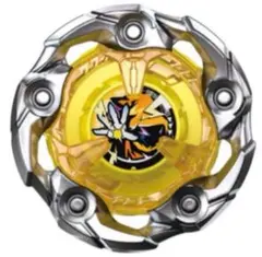 【新品未使用】ウィザードロッド 2025年最新】ウィザードロッドの人気アイテム - メルカリ