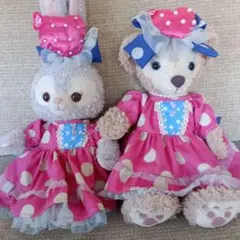 Item thumbnail for item e4513edc-9dc7-4eef-9994-2a9183352e1d