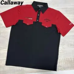 じゅん様 リクエスト 2点 まとめ商品