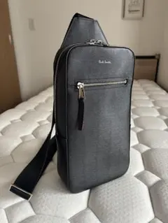 2026年最新】ストローグレイン ショルダーバッグの人気アイテム - メルカリ