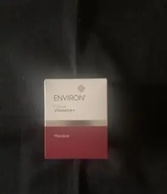 2026年最新】ヴァイブランスマスクの人気アイテム - メルカリ