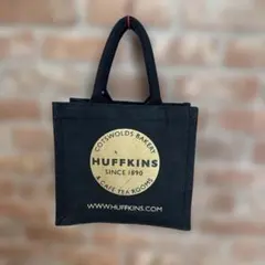 Item thumbnail for item 0049ca78-f9ff-458d-8c18-6f9c479b7f0d