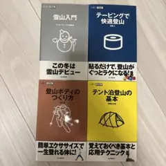 Item thumbnail for item 946c89fb-2c80-4e7b-915e-4bc359f84d2b