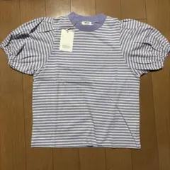 Item thumbnail for item ab361f0b-f315-417a-b78f-a9eab94106fe