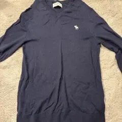 アバクロンビー&フィッチ ニット