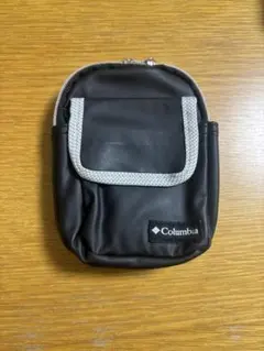 Item thumbnail for item 770f3501-f14a-4707-bb3d-eece92ee2e79