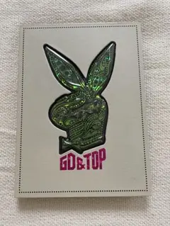 2026年最新】gD cdの人気アイテム - メルカリ