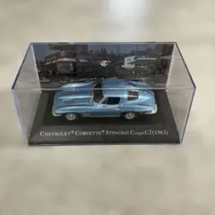 Item thumbnail for item fcac6259-cf18-4f0d-bed7-de0350705003