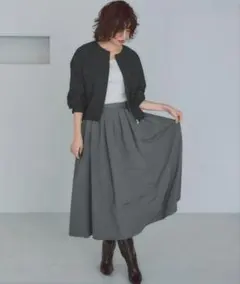 Item thumbnail for item e0e6b21c-5c9f-4d86-a222-84b5f647cf74