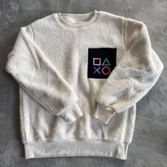 ボアトレーナー プレステ