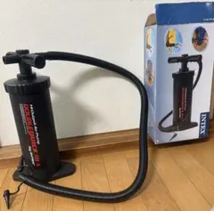 Item thumbnail for item dcffcc26-1a26-46f7-b33c-6ddea20dc0a5