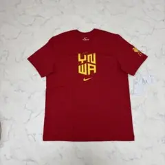 2026年最新】リバプールTシャツの人気アイテム - メルカリ