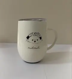 いちご様 リクエスト 2点 まとめ商品