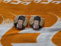 2026年最新】祓ったれ本舗 缶バッジの人気アイテム - メルカリ