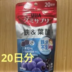 Item thumbnail for item 54e9235c-9a83-41f9-aea9-f69c2ed653ab