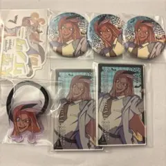 ꕤ︎︎レイティンꕤ︎︎ プロフ必読様 リクエスト 2点 まとめ商品