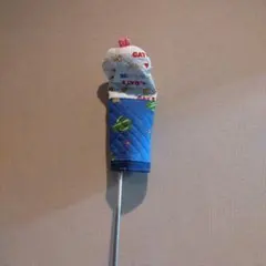 エバチャン様 リクエスト 2点 まとめ商品