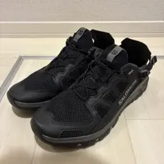 Item thumbnail for item dde6ac50-1ca5-42d1-bfba-ffce2799b65f