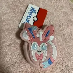 ミニリュック型ポーチ～イーブイ＆フレンズ～