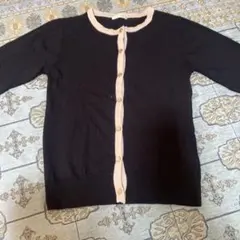 Item thumbnail for item f449d85a-354f-4f5e-ba56-1c747baa1470