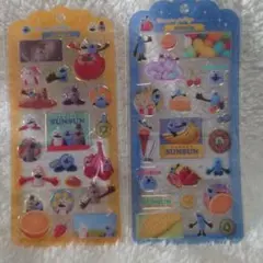 medaka様 リクエスト 2点 まとめ商品