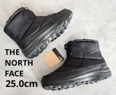 防寒ブーツ ブーツ