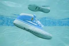 2026年最新】dime vansの人気アイテム - メルカリ