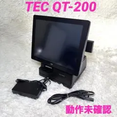 Item thumbnail for item fd2df6aa-0f4a-4714-a876-8ada165efb48