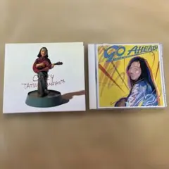 2026年最新】山下達郎 ファンクラブ cdの人気アイテム - メルカリ