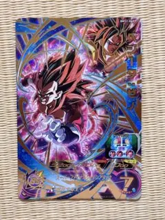 Item thumbnail for item 937b54a2-3f0e-4c57-9905-1fea2e4bc322