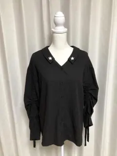 Item thumbnail for item 0e4fa24c-9503-4dd0-ab64-0d6fcf74afa0