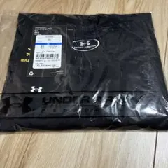 Item thumbnail for item 466ba4c4-5d7d-4d33-9f1a-c34cfd20878f