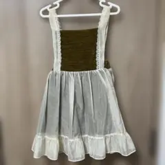 Item thumbnail for item b24879f0-4048-4d74-b782-388b3bc1e31a