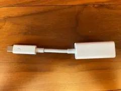 Item thumbnail for item 0c06d41f-2c0e-41e8-9bf4-817869c0609b