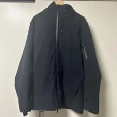 BILLABONG スノーボードウェア　スキーウェア