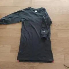 デビロックワンピース　120