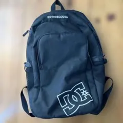 Item thumbnail for item 989df1f0-a0de-4918-ab54-179969309d54