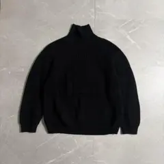 2026年最新】batoner タートルネックの人気アイテム - メルカリ