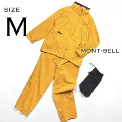 Item thumbnail for item d4a477c8-2cb4-4c74-8eb4-cfe91955d635