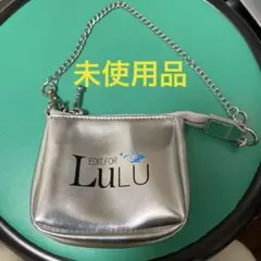 Item thumbnail for item 5d425321-bc7f-492d-978c-e618714717e7